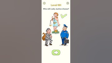 #dop2 level431 part2 #dop2