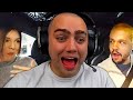 Mizkif Reacts to Uncommon Twitch Clips Compilation 24