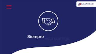 Te presentamos miBigBro screenshot 5