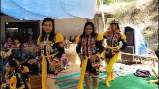 saat jumpa pertama ndolalak putri budi lestari