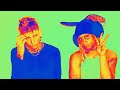 MGK Trippie Redd Time Travel When We Die V2 With Drums Intro mp3