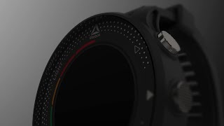MOTION GRAPHICS Showreel 2020 Jay Bhadaniya