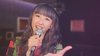 Sing & Enjoy KARAOKE with BMB!