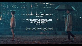 Semua Pengalaman Seru yang Kamu Mau...