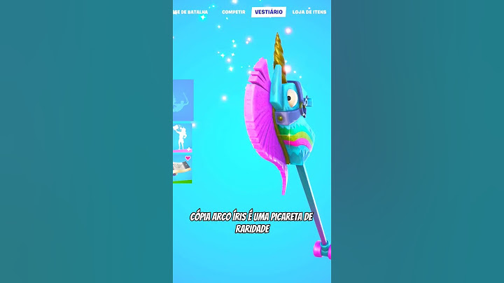 Essa é a PICARETA mais FOFA do FORTNITE | use code supremeboy | #fortnite #foryou #shorts
