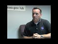 Getting to know the NWS in Lubbock