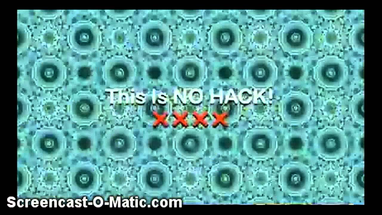 Free membership and stardollars on Stardoll.com :D