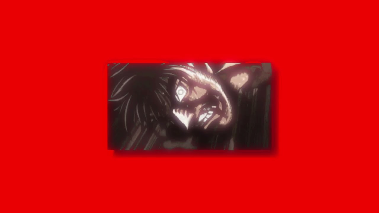 Bill Conti - Going The Distance (Slowed + Reverb)