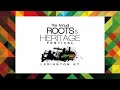 Roots &amp; Heritage Virtual Festival 2021