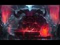 Top Lane = Tilt (FGOTD #52)