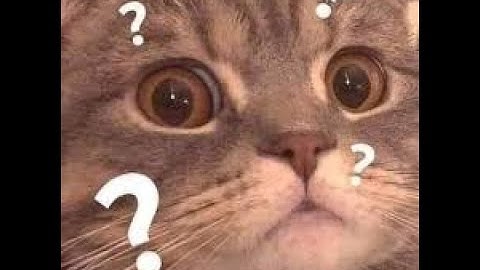 Beta Config 85 subs Erikskywarv2 l FDP Client l Heromc