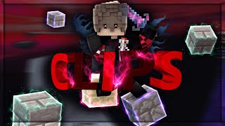 RUSHCLIPS #111 || Lebbyy