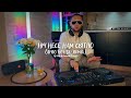 Dj Diia Roland Orban Ніч несе нам світло Afro House Remix Lyrics Video 