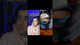 Icl Ts Pmo Sm N Sb Rn Ngl animation cute mewkle uniel loropechika lingcage liccachan loso