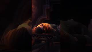 Kingdoms of Amalur Experience Short