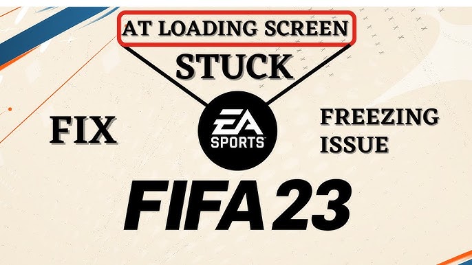 FIFA 23: problemas na versão de PC rende nota baixa no Steam