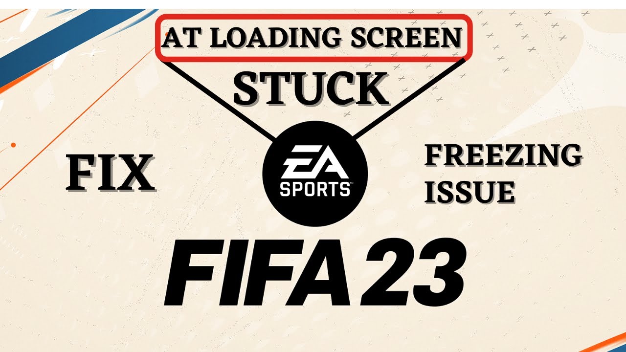 Jogo FIFA 23 - PC (Código de Descarga na Caixa) - Stekargo