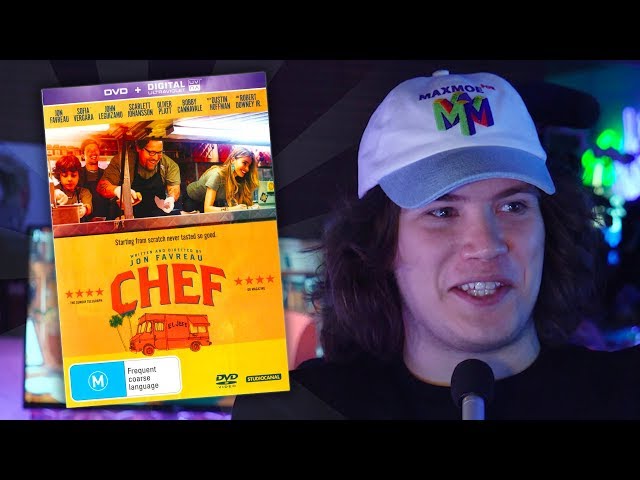 Maxmoefoe Memes 🤌 | WHERES MY VAAAAAAAAAAPE @kurai2847