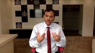 FST Summit Executive Intro Anil Kumar