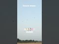 ArduPilot swarm mode is real! #drone #swarmdrone #ardupilot #cuav