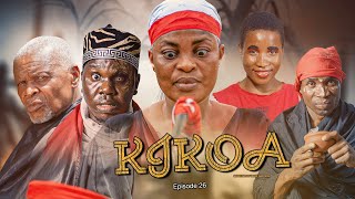 KIKOA FULL [episode 26]
