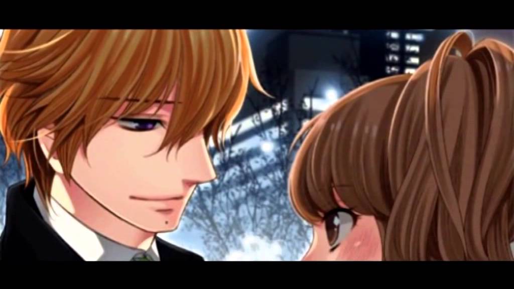 Братский конфликт