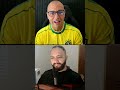 Por que seleções jogam diferente dos clubes — e a França favorita