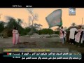 فداك دمّي ابي وامّي ـ يا حسين ع ـ جعفر القشعمي