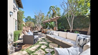 40 Gray Dove | Irvine, CA