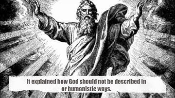 Guide for the perplexed.rabinics.lidan&joey