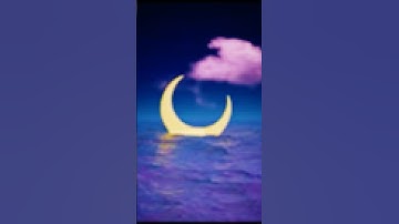 #3d #blender #animation #aesthetic #sad #dark #music #spotify #tiktok #instagram #youtube #viral