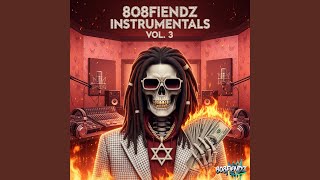 Famous CRACKED DA CODE Profile