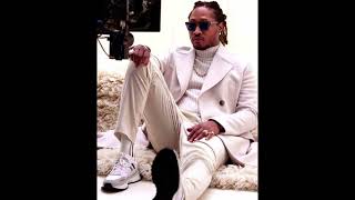 [FREE] Future Type Beat - "Elegant" | Hard Trap Beat 2025