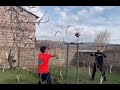 Training 1