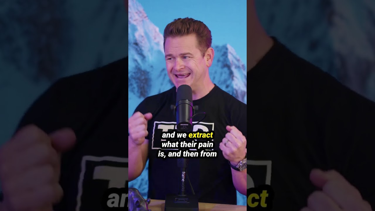 Why Aren't My Offers Getting Accepted? 