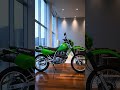 2026 Honda XR350R – New Off-Road Beast! Power, Features &amp; Full Review