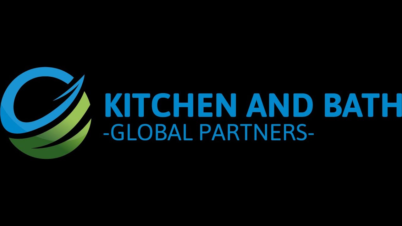 Kitchen and Bath Global Partners - YouTube