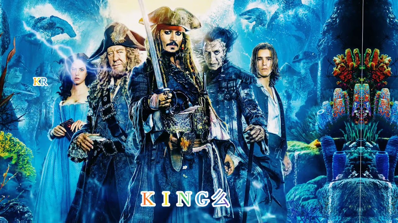 CAPTAIN JACKSPARROW STATUS | JOHNNY DEEP |