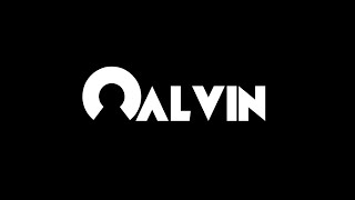 Swedish House Mafia X Cheyenne Giles  Save The World  funk Ds Festival Edit