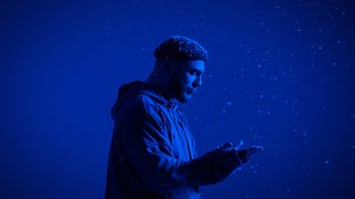 картинка: iOSTRA - В Моем Бокале (official video)