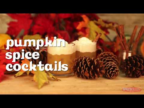 spec'sology---fall-"pumpkin-spice"-cocktails