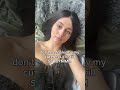 #shorts #ytshorts #usashorts