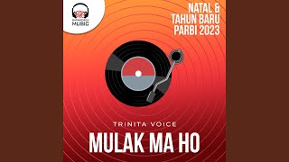 Mulak Ma Ho