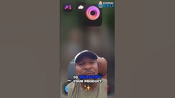 AI Product Photography: Upgrade Boring Photos to Glam!