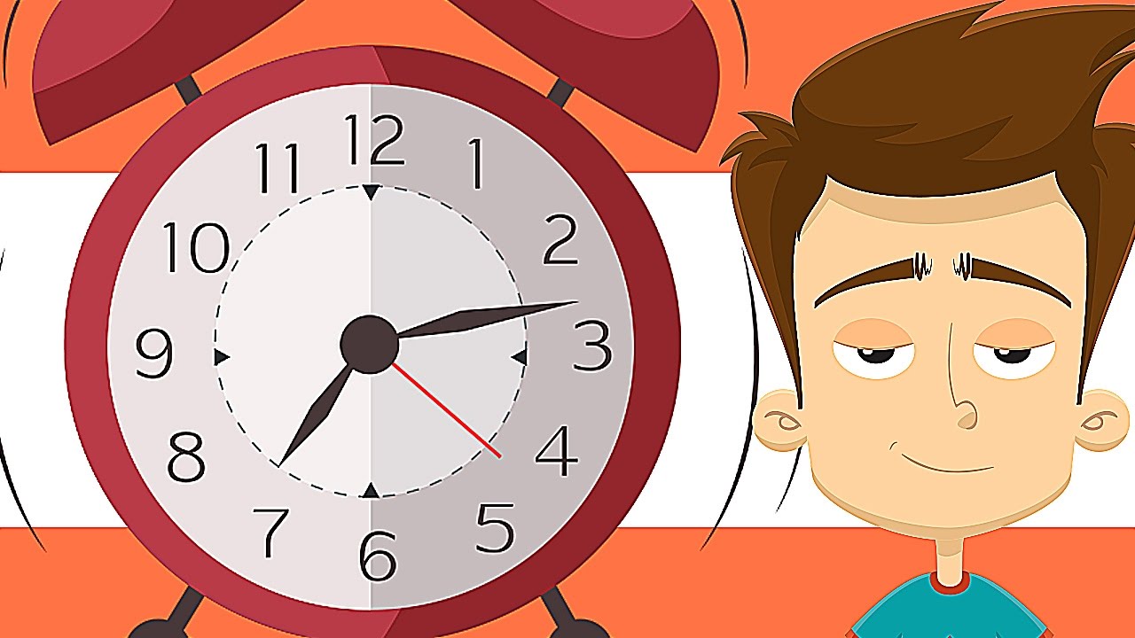 5 ВРЕДНЫХ ПРИВЫЧЕК, КОТОРЫЕ СЧИТАЛИСЬ ПОЛЕЗНЫМИ