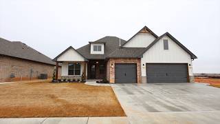 Oklahoma City Photographer Real Estate | Schedule your first shoot for $1
