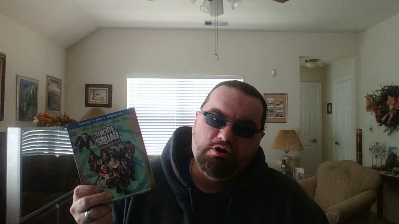 Studio Interference Critique & More