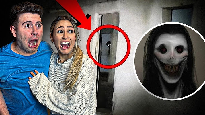 UMA CRIATURA BIZARRA INVADIU NOSSA CASA E O PIOR QUASE ACONTECEU!