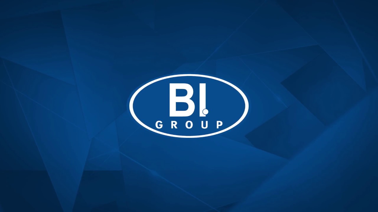 Биайгрупп. Bi Group. Bi Group компания. Bi Group logo. Bi Group Холдинг логотип.