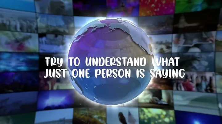 Indecision Breakdown [EP Version] ~(Lyric Video)~ ...